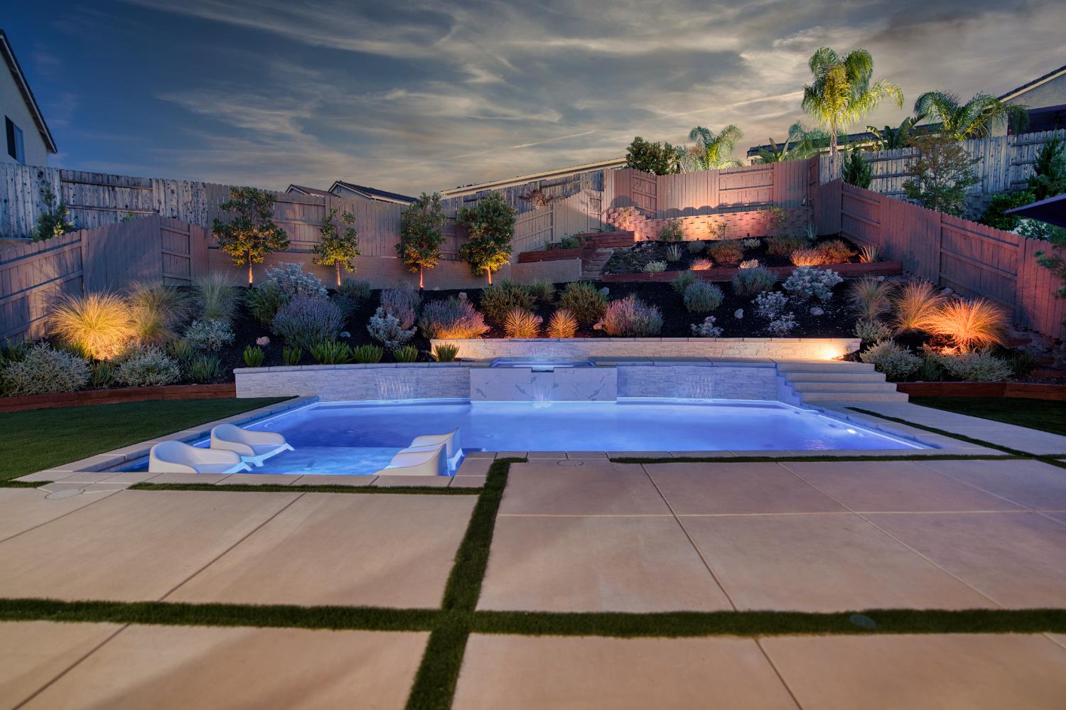2282 Ranch View Drive