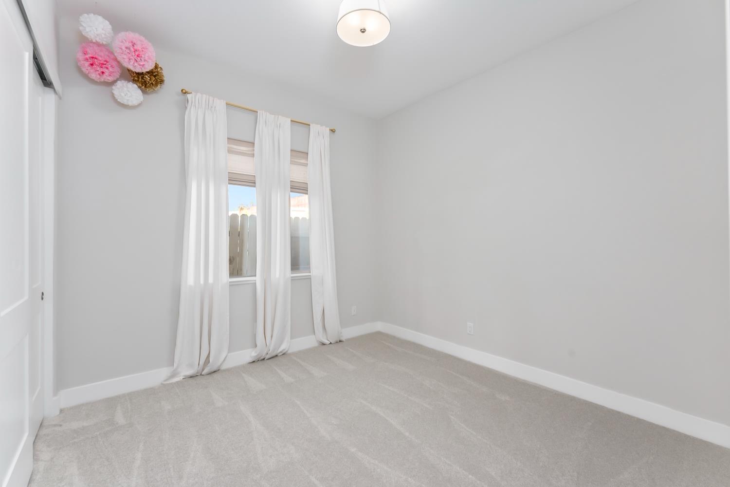 2282 Ranch View Drive