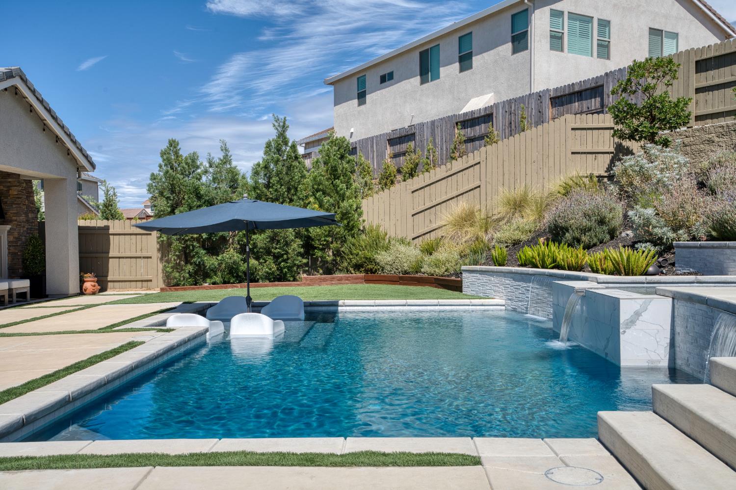 2282 Ranch View Drive