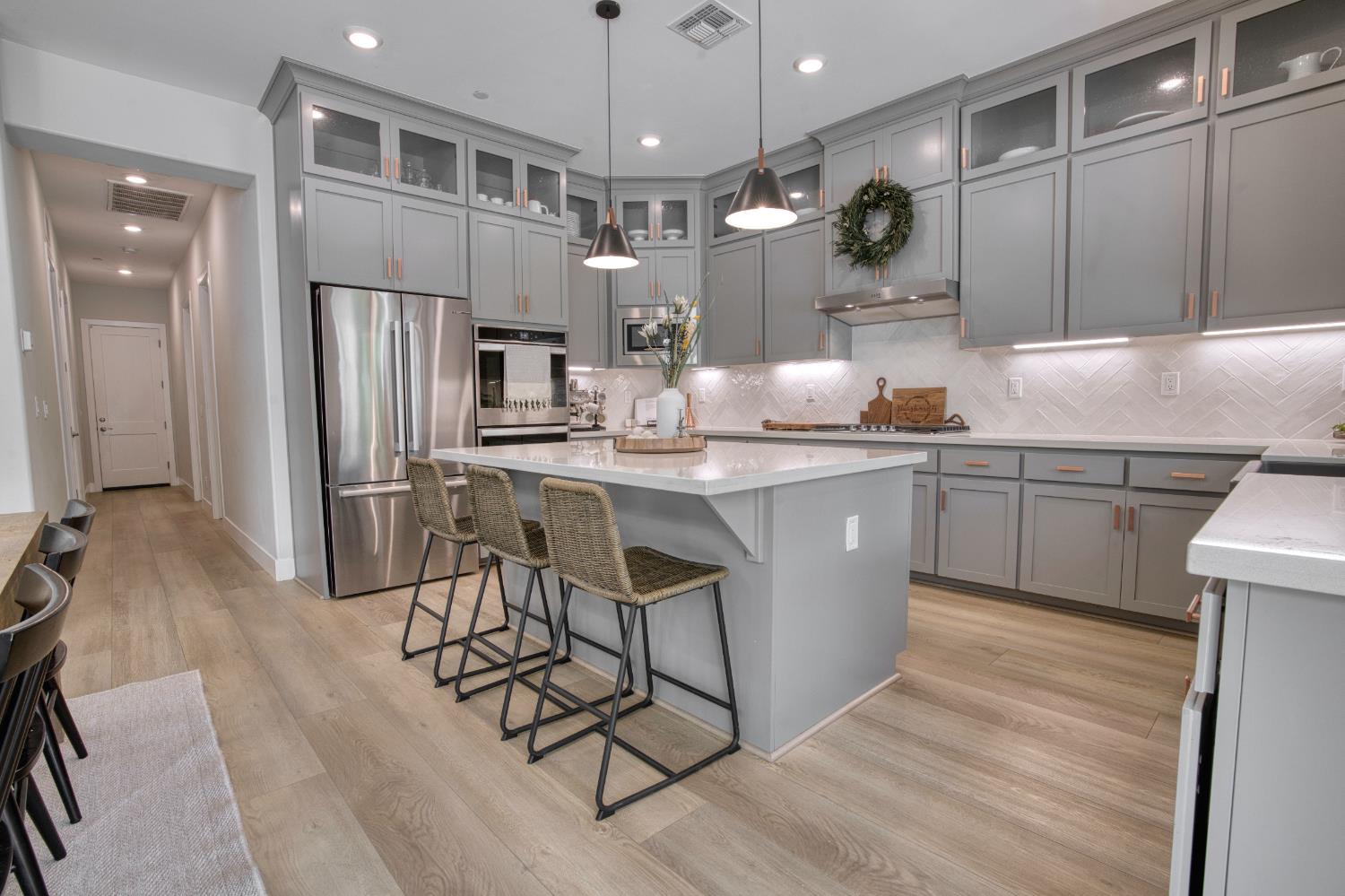 2282 Ranch View Drive