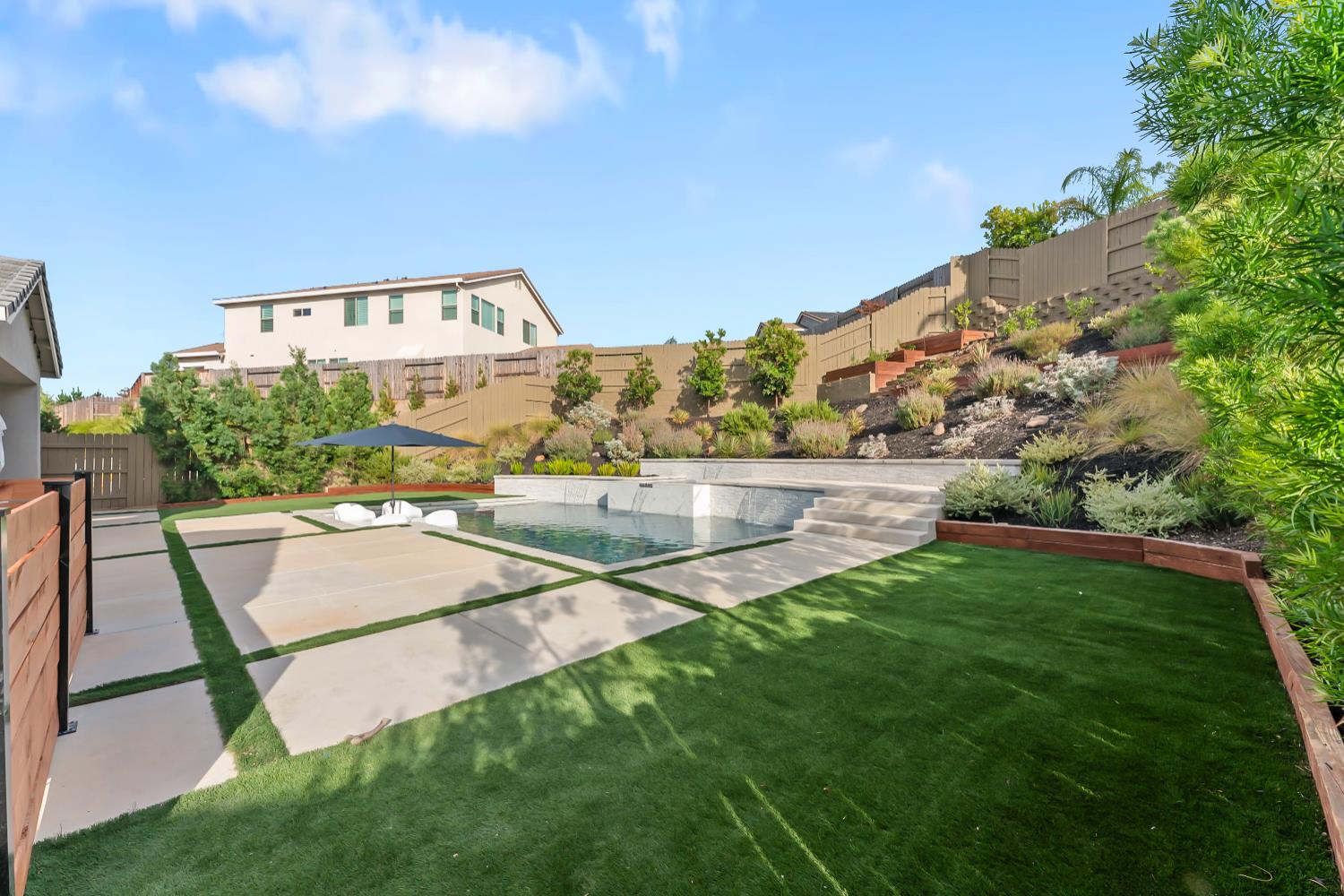 2282 Ranch View Drive