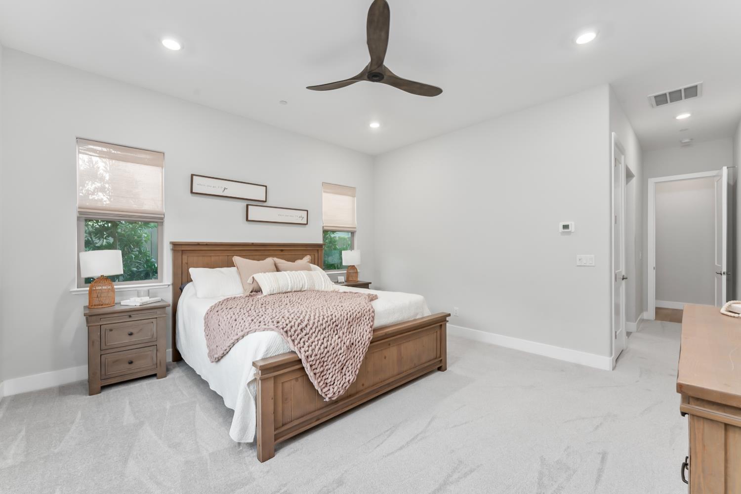 2282 Ranch View Drive