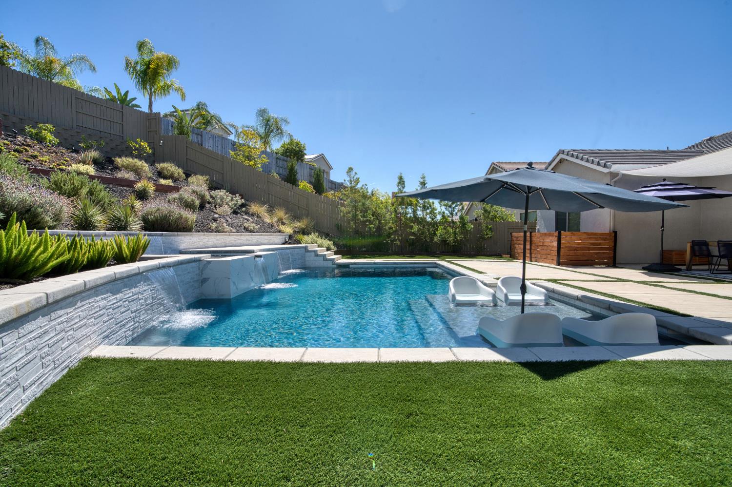 2282 Ranch View Drive