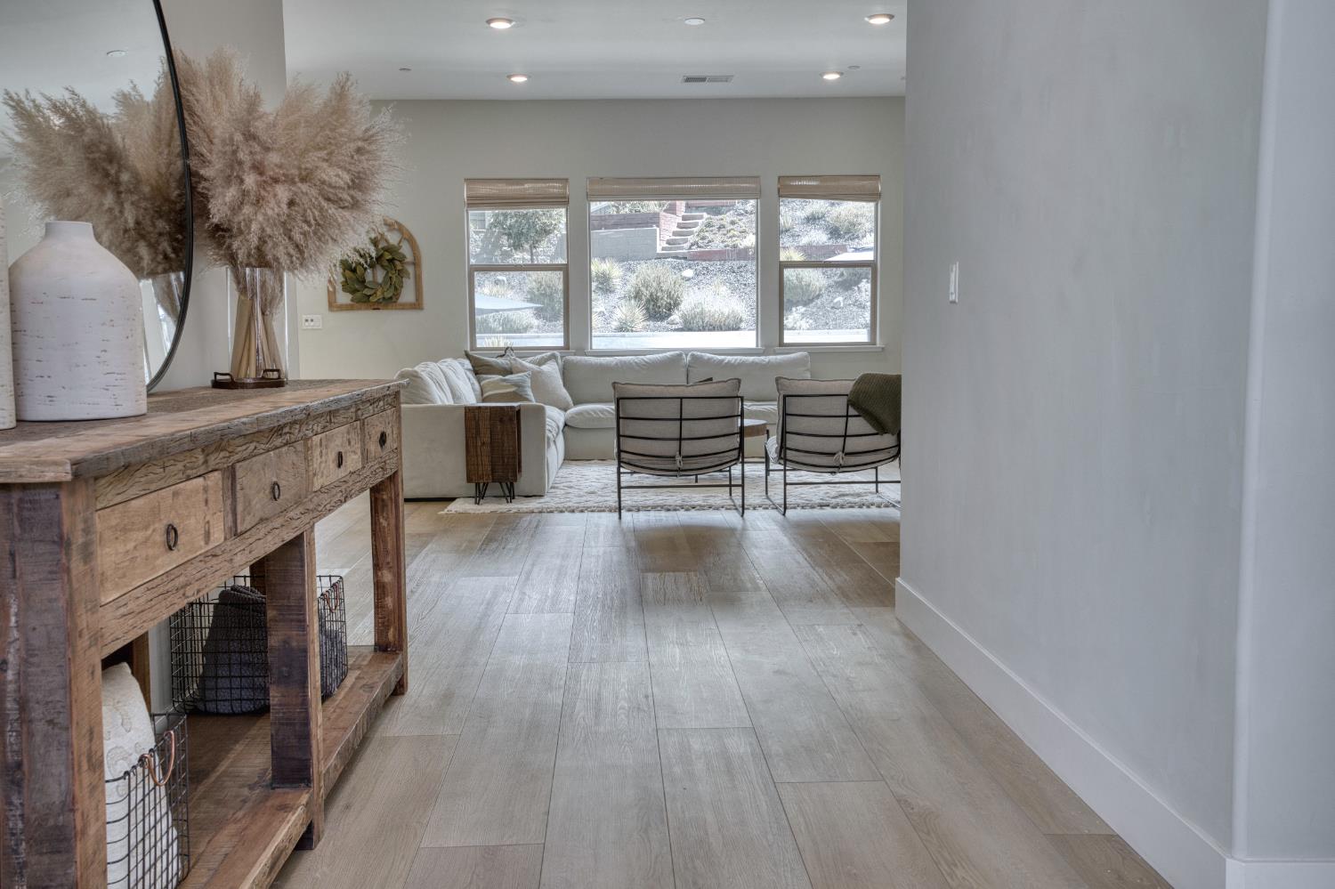 2282 Ranch View Drive