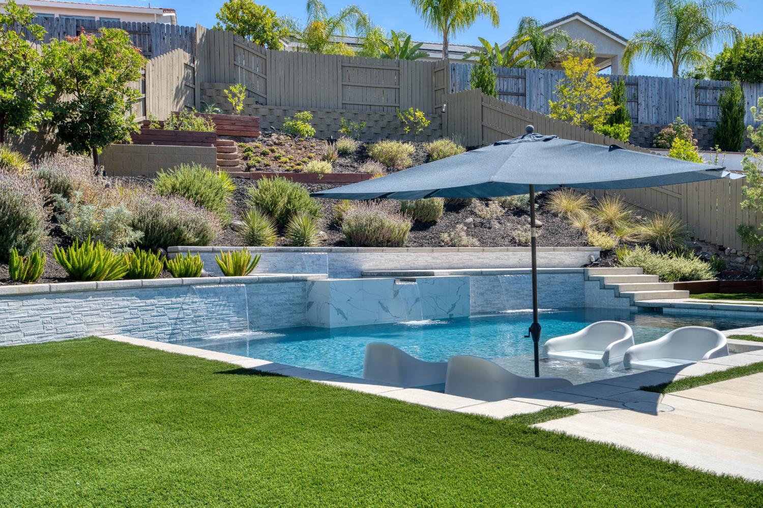 2282 Ranch View Drive