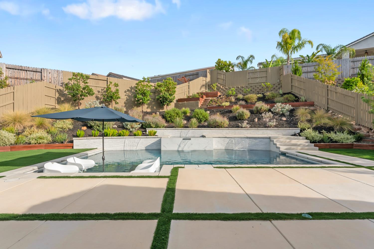 2282 Ranch View Drive