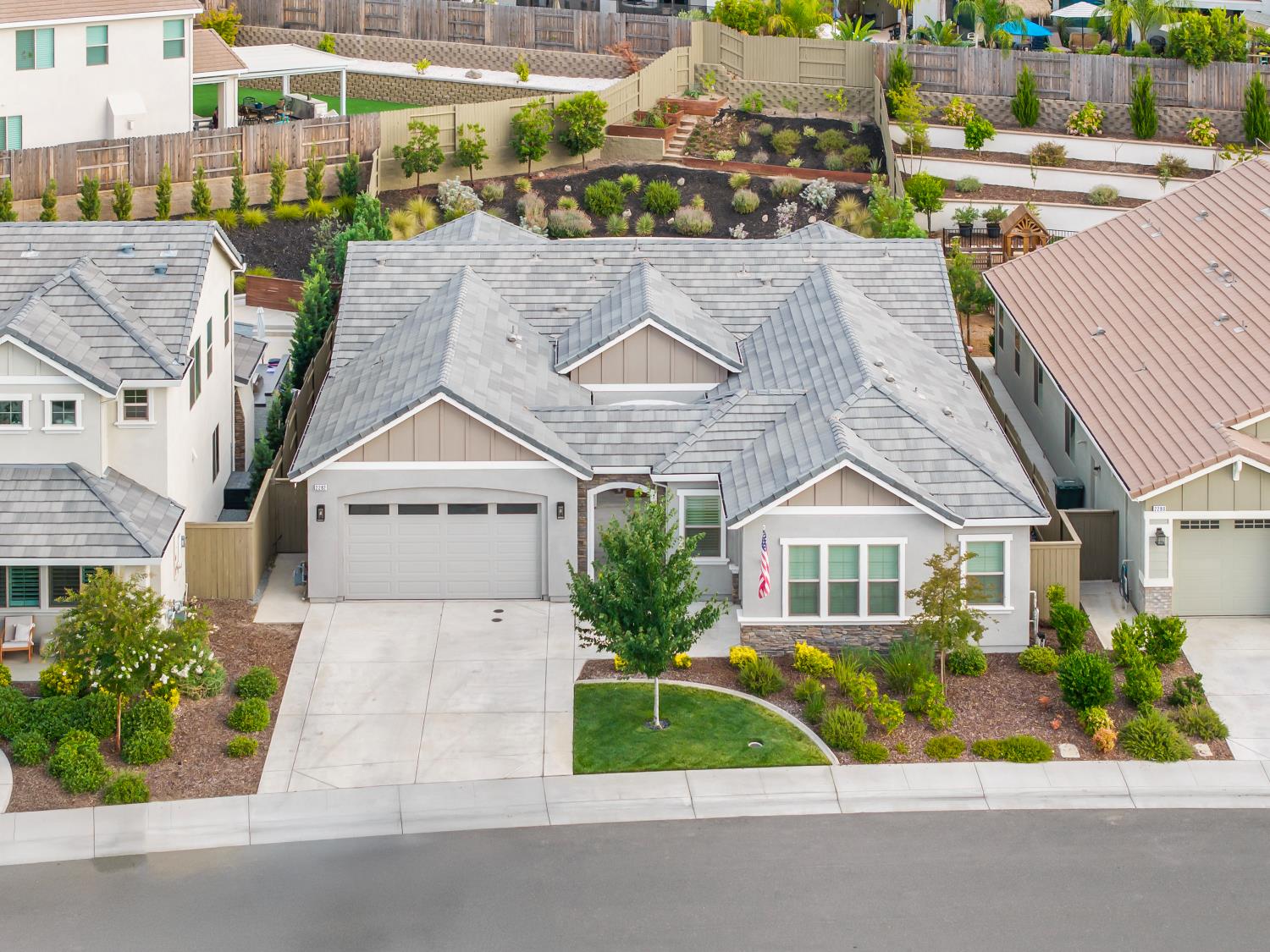 2282 Ranch View Drive