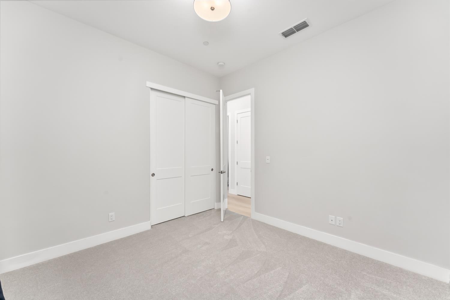 2282 Ranch View Drive