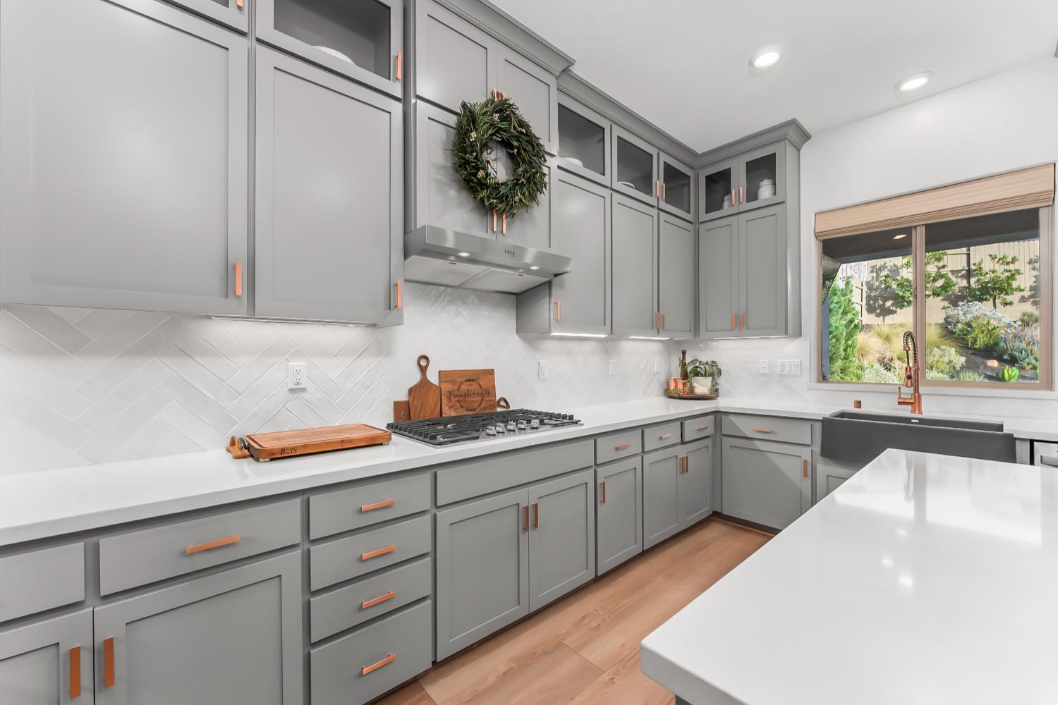 2282 Ranch View Drive