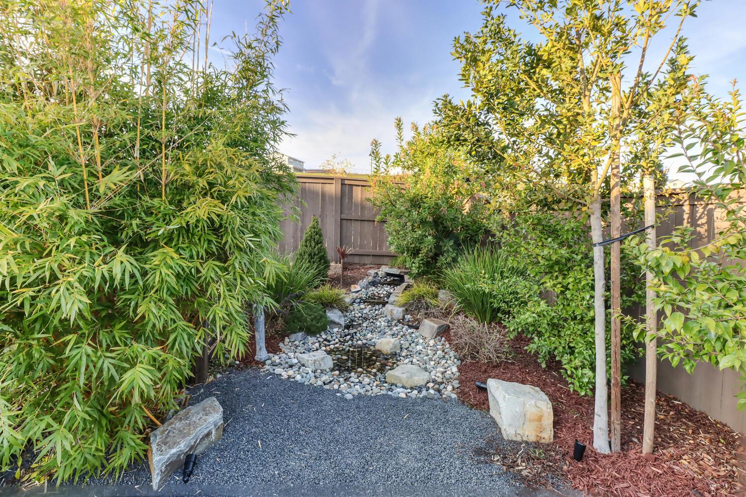 810 Fallen Log Court