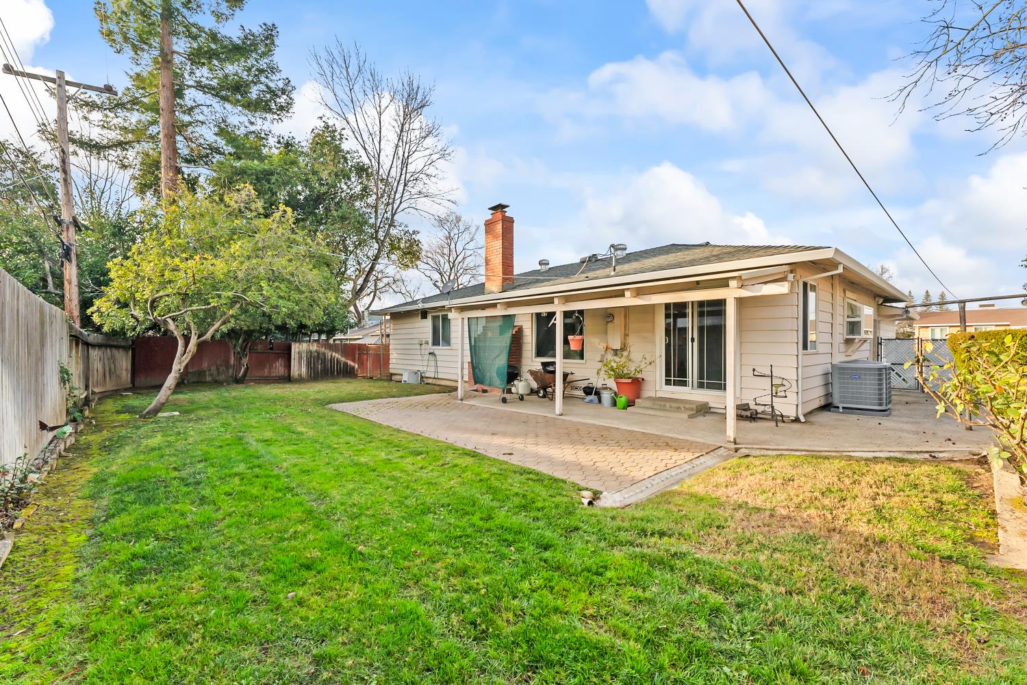 6316 Templeton Drive