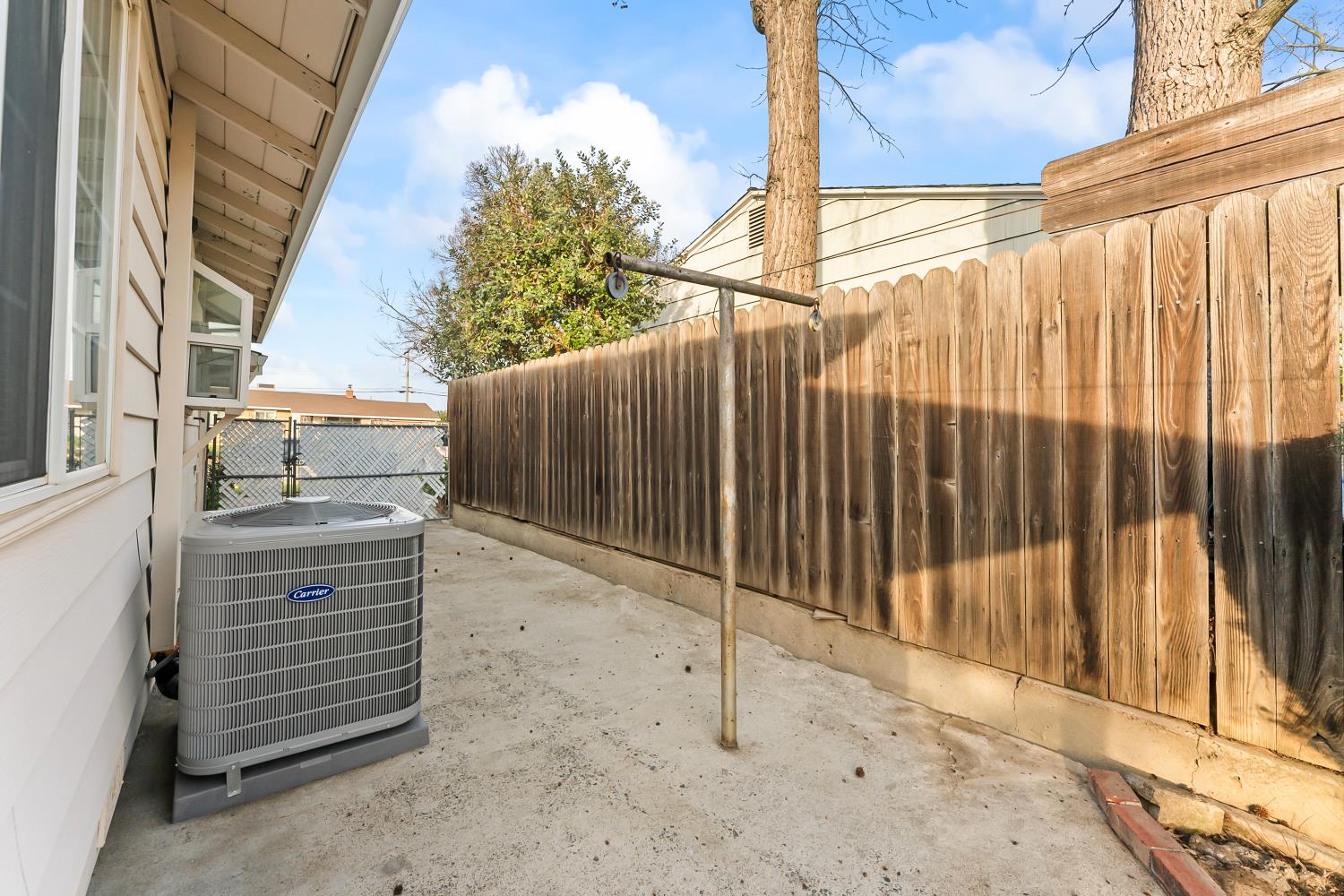 6316 Templeton Drive
