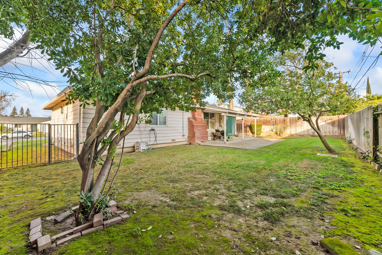 6316 Templeton Drive