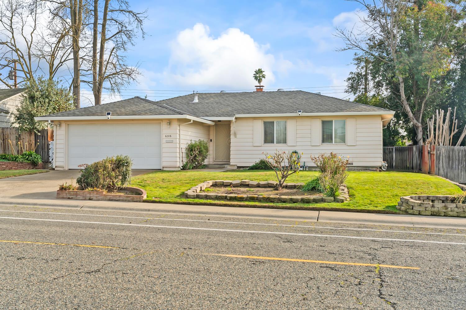 6316 Templeton Drive