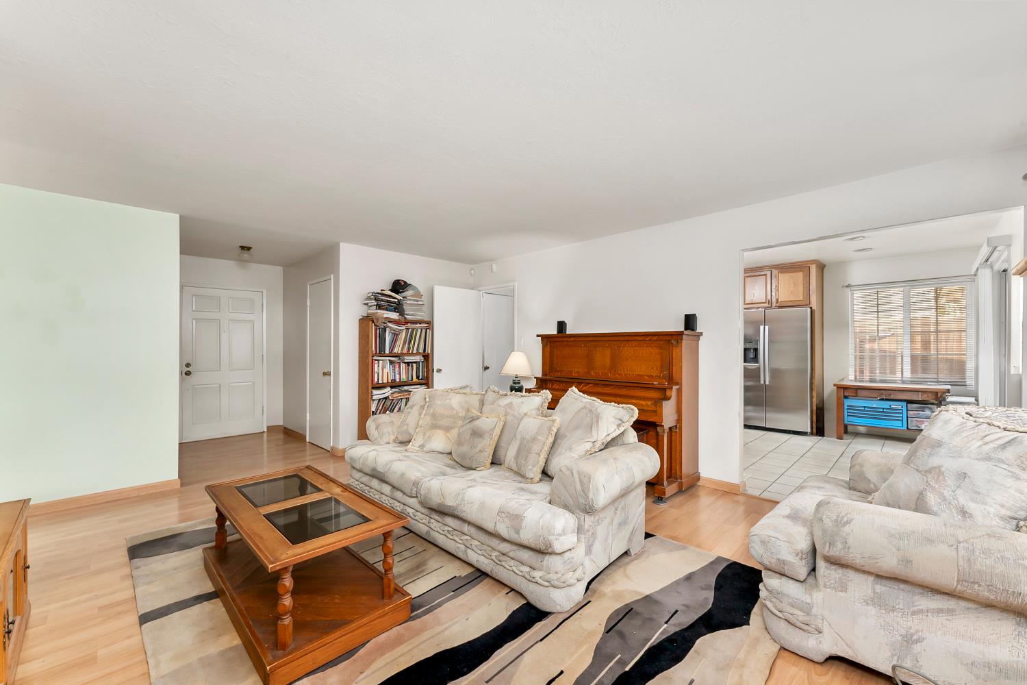 6316 Templeton Drive