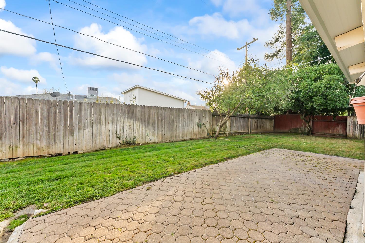 6316 Templeton Drive