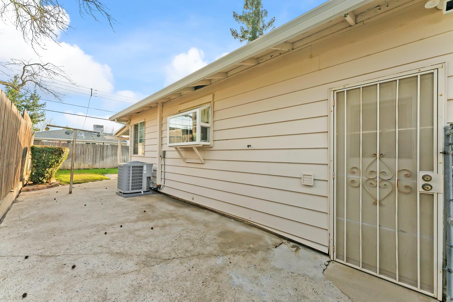 6316 Templeton Drive