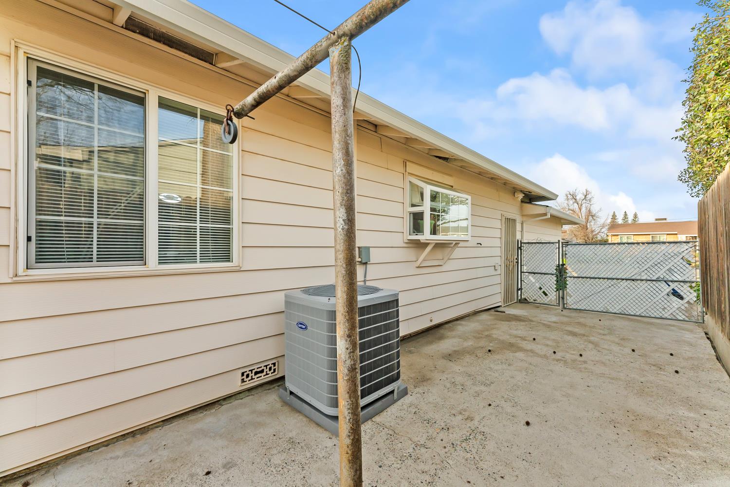 6316 Templeton Drive
