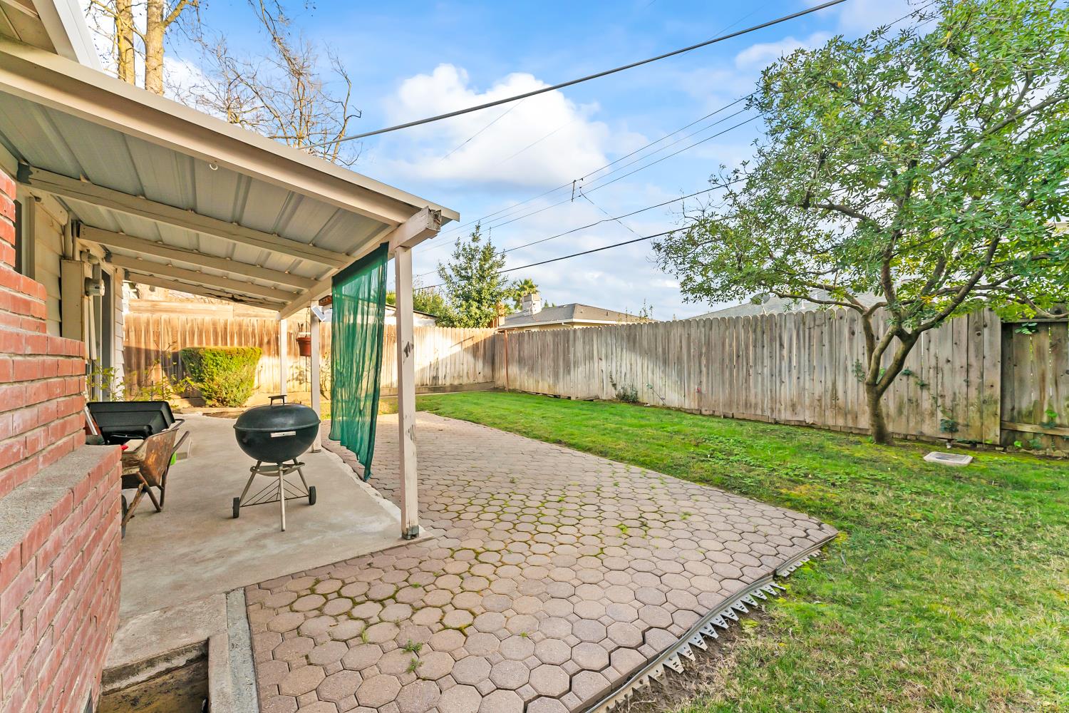 6316 Templeton Drive