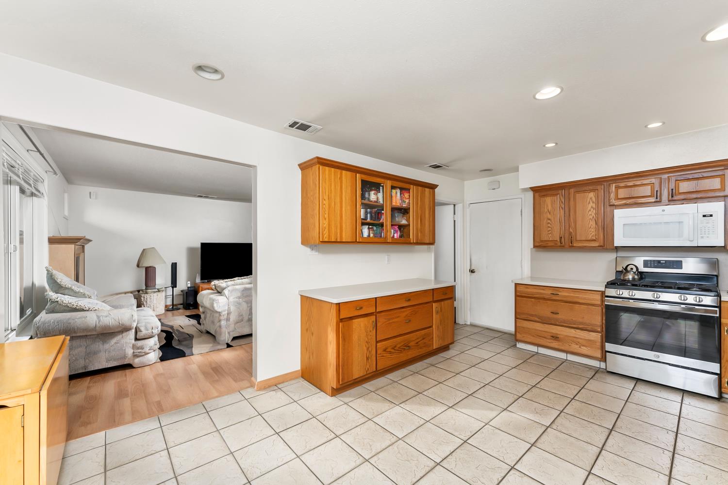 6316 Templeton Drive