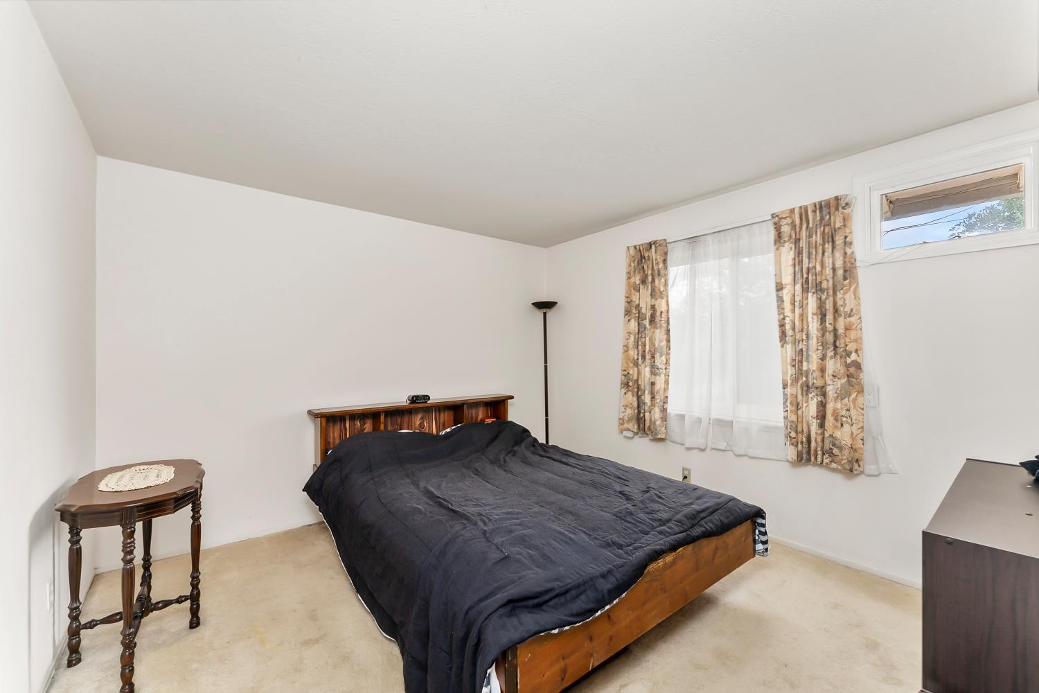 6316 Templeton Drive