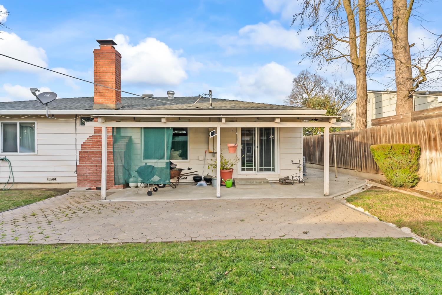 6316 Templeton Drive