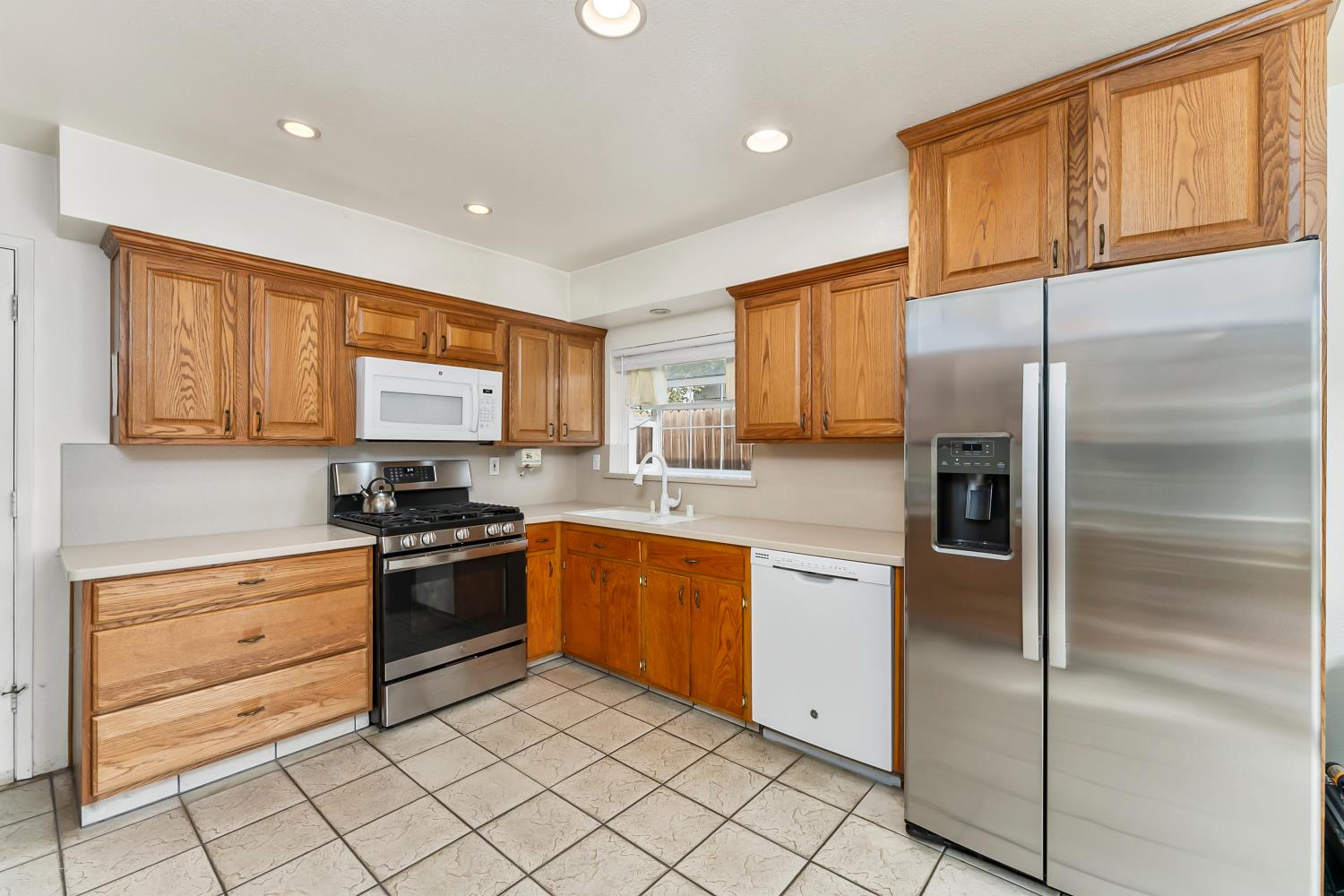 6316 Templeton Drive
