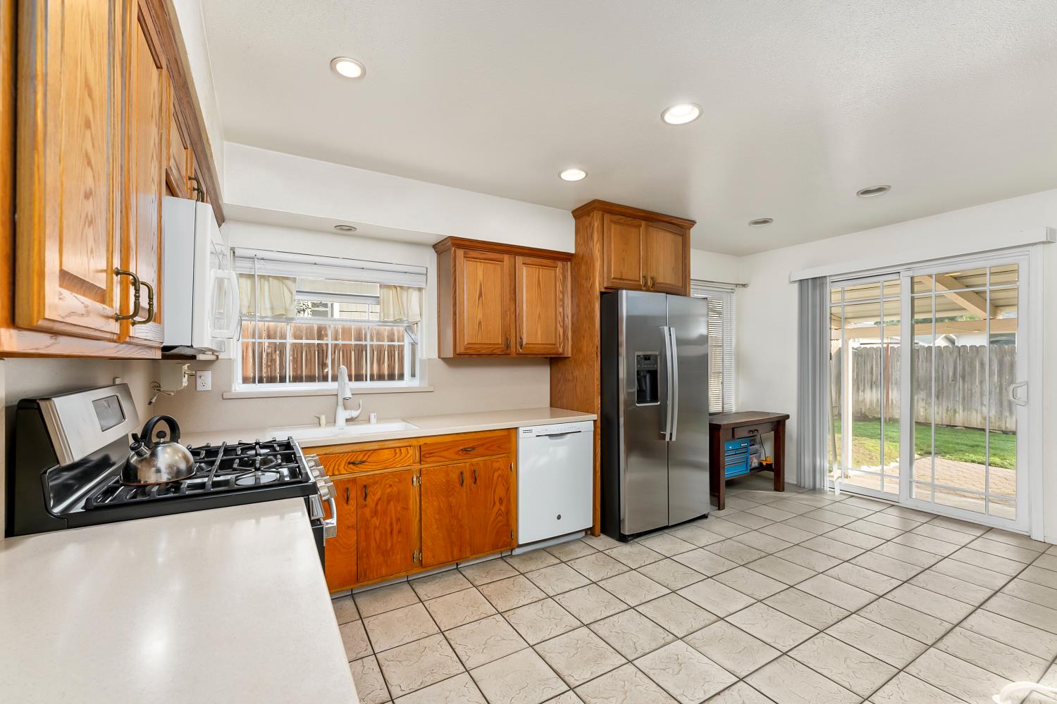 6316 Templeton Drive