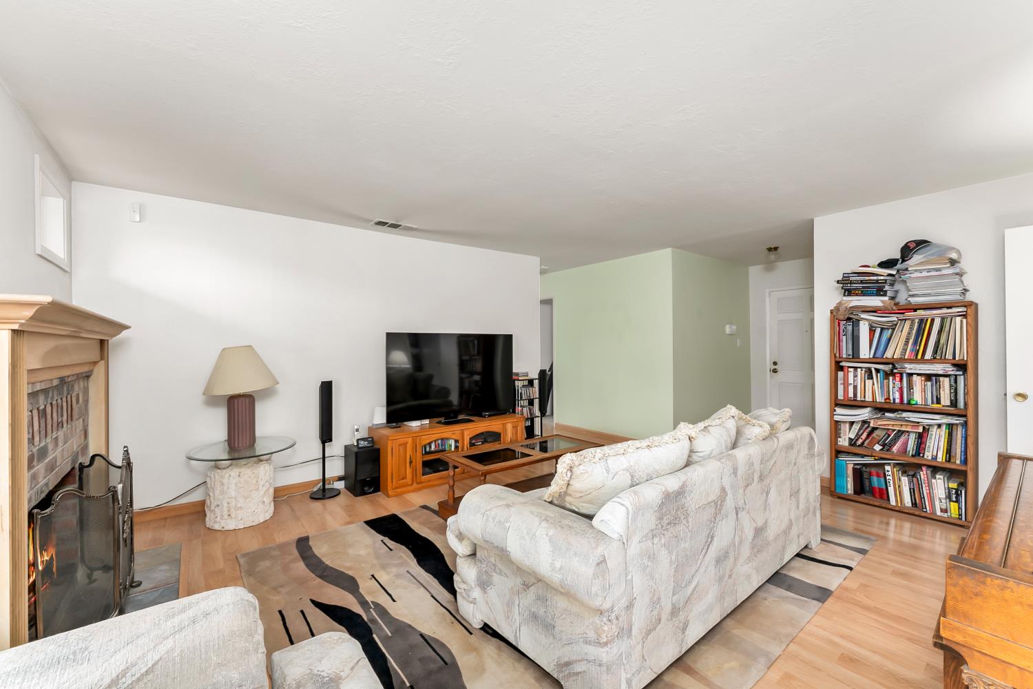 6316 Templeton Drive