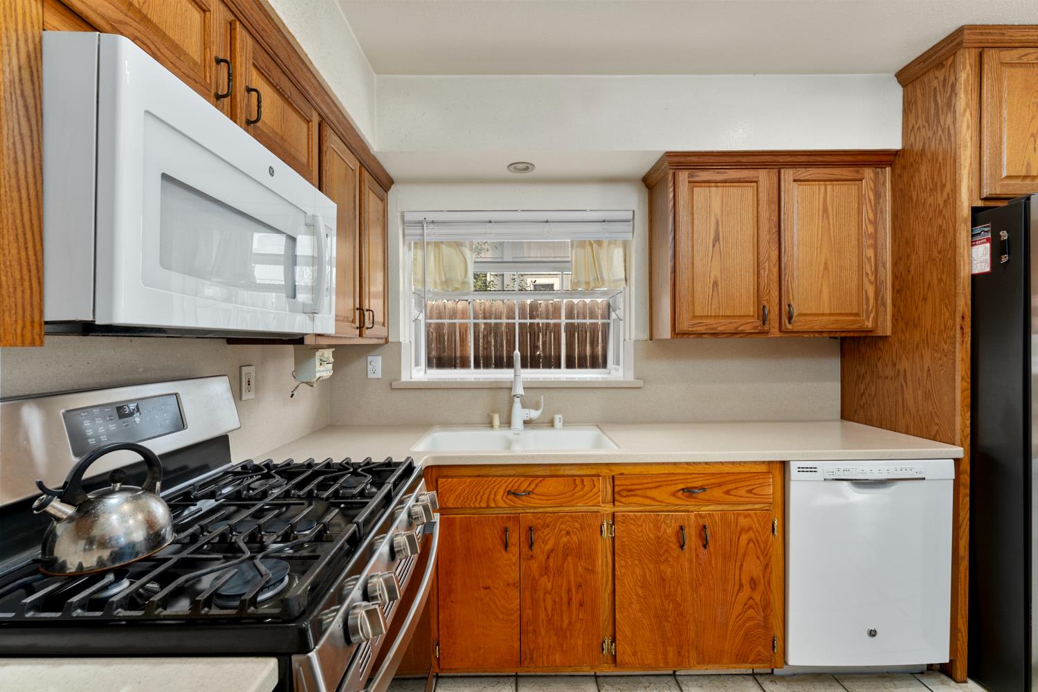 6316 Templeton Drive