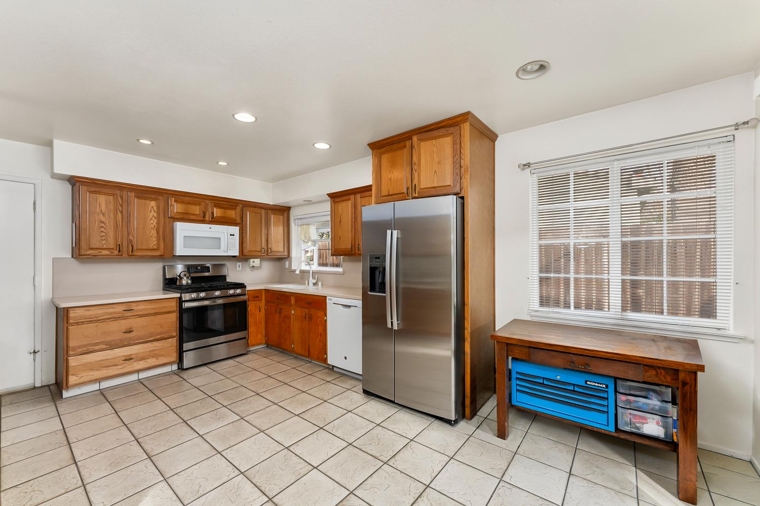 6316 Templeton Drive