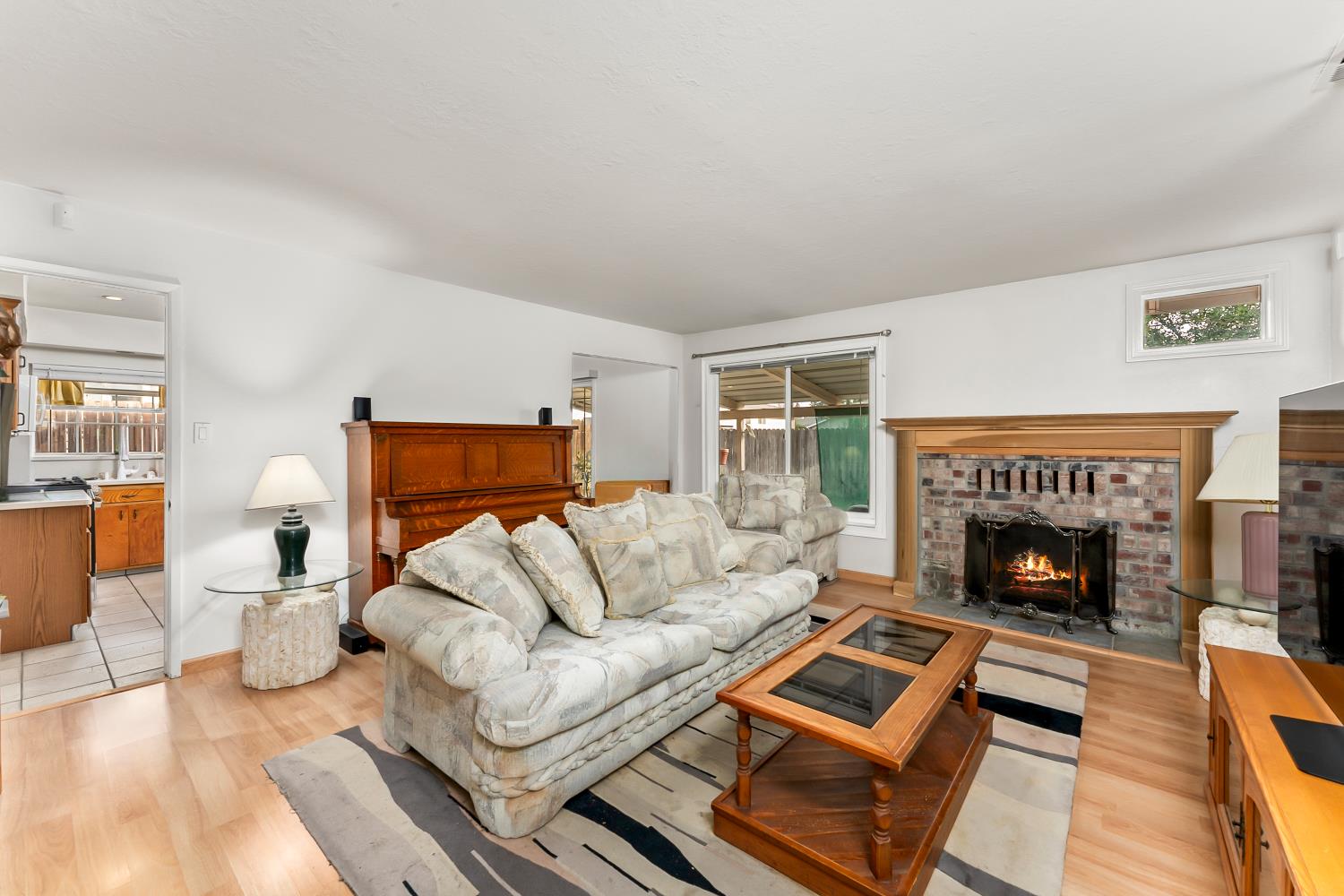 6316 Templeton Drive