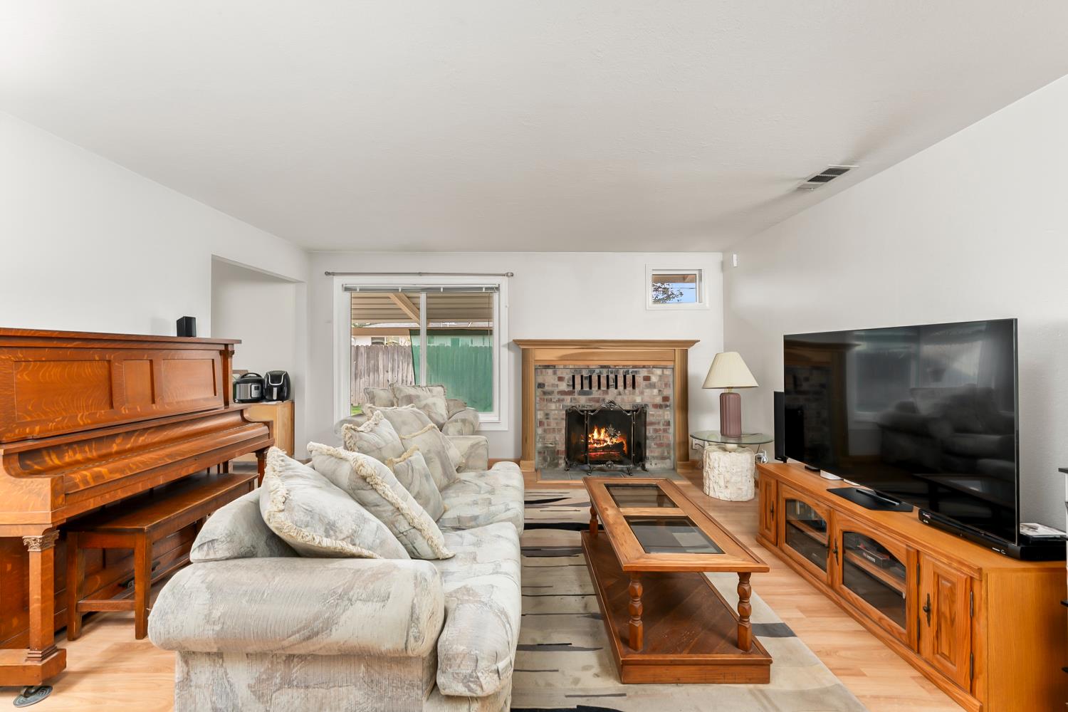 6316 Templeton Drive