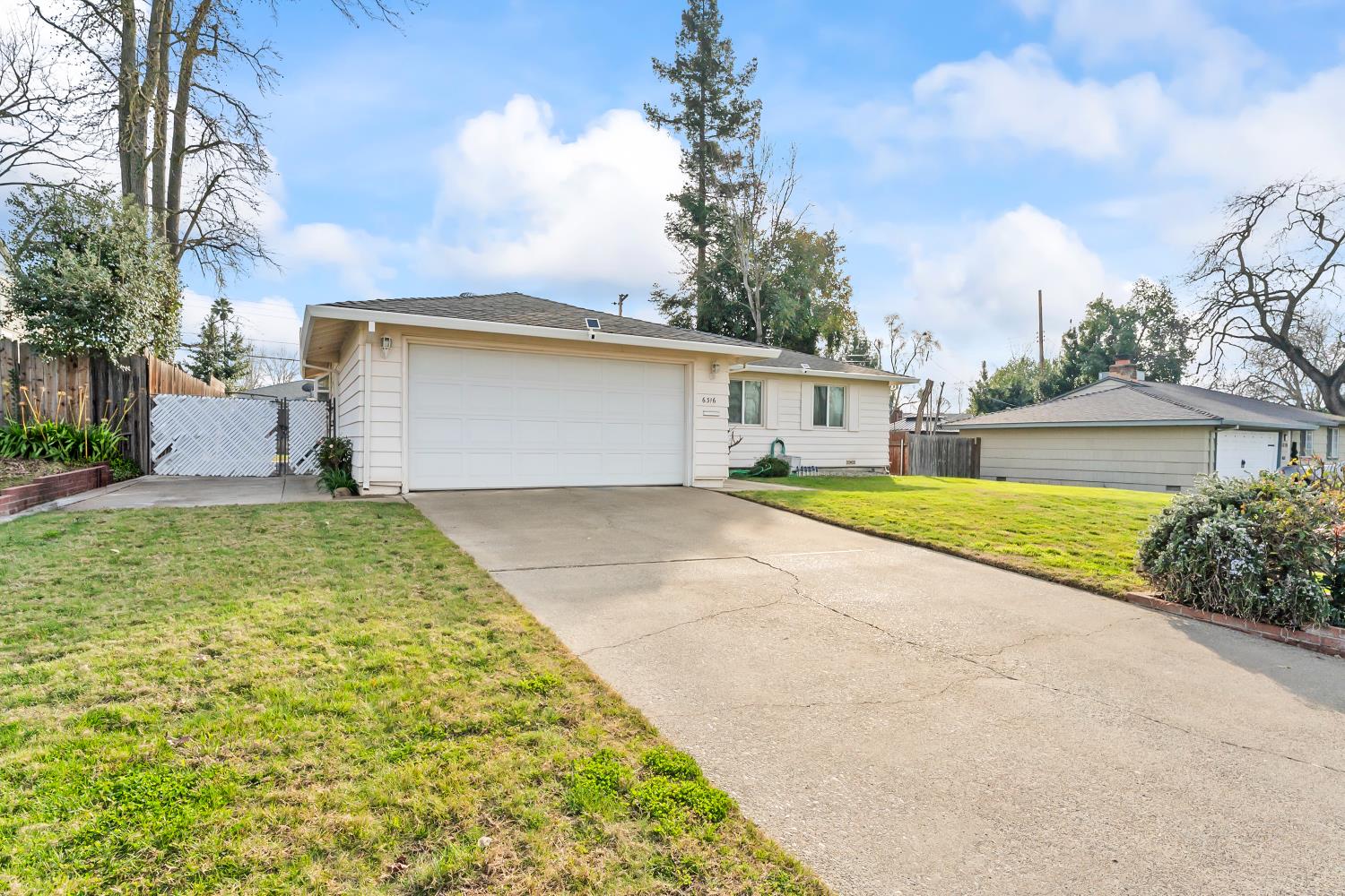 6316 Templeton Drive