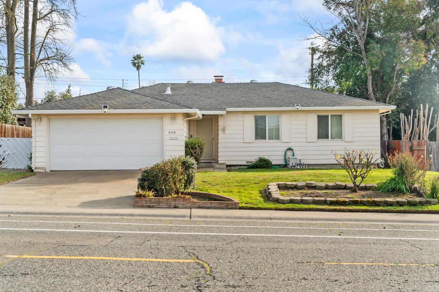 6316 Templeton Drive