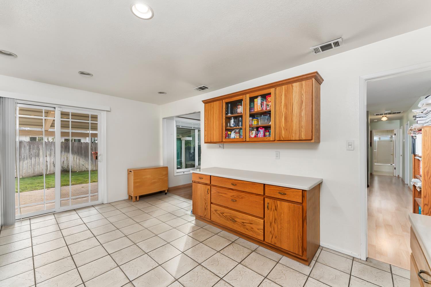6316 Templeton Drive
