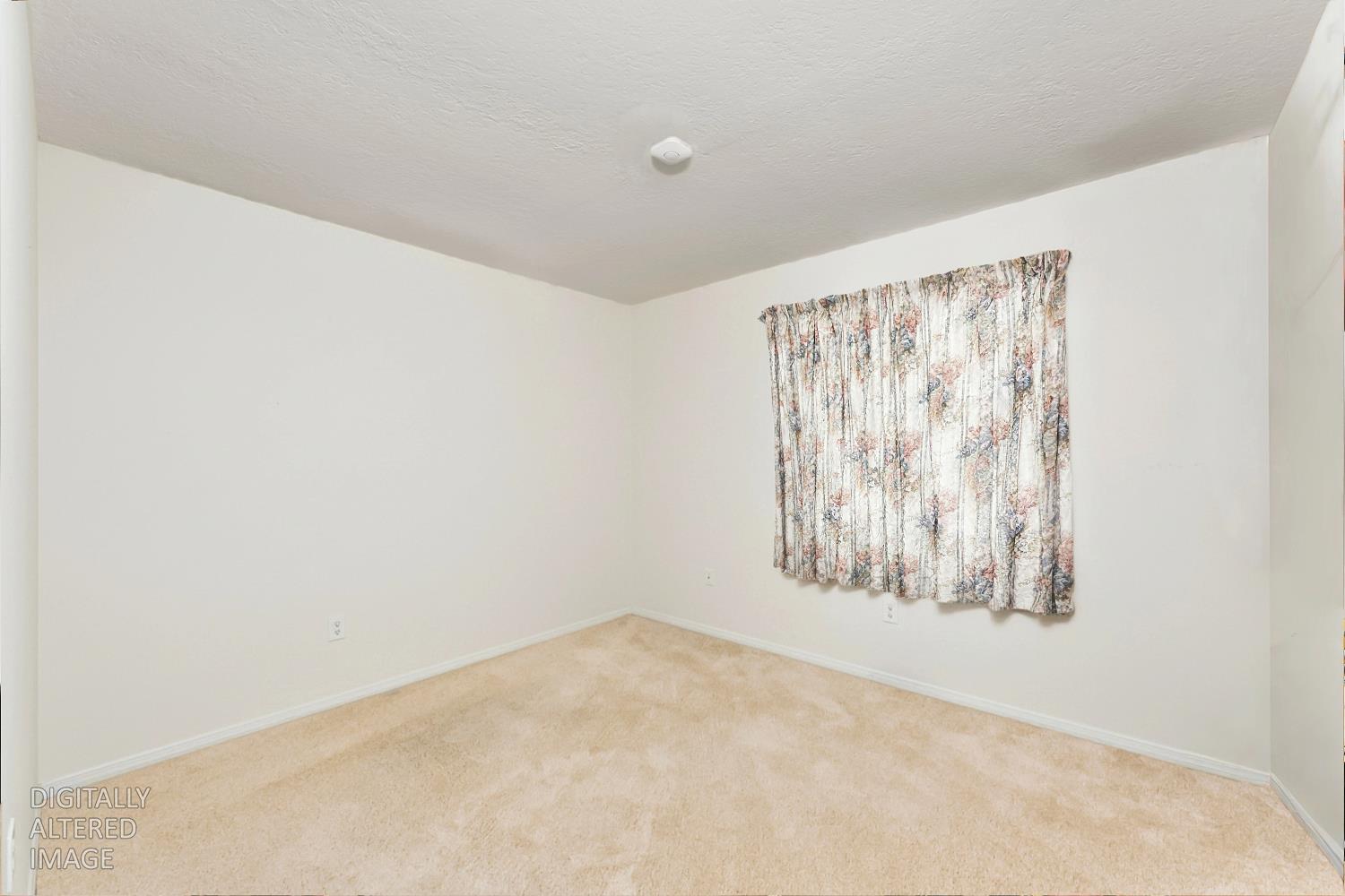 6316 Templeton Drive