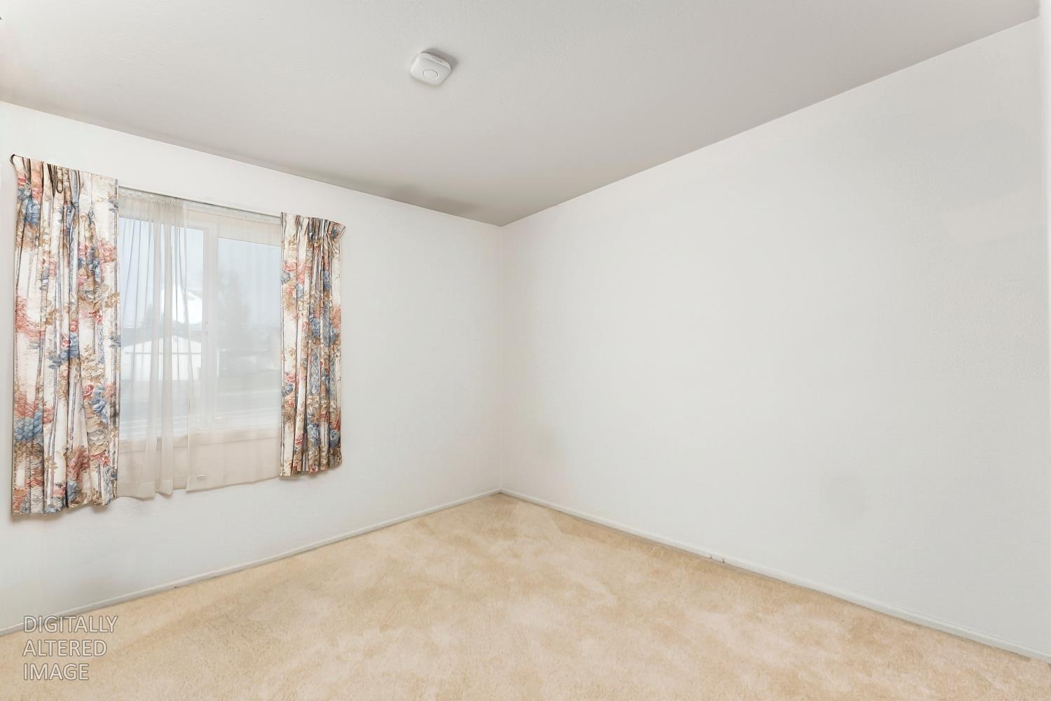 6316 Templeton Drive