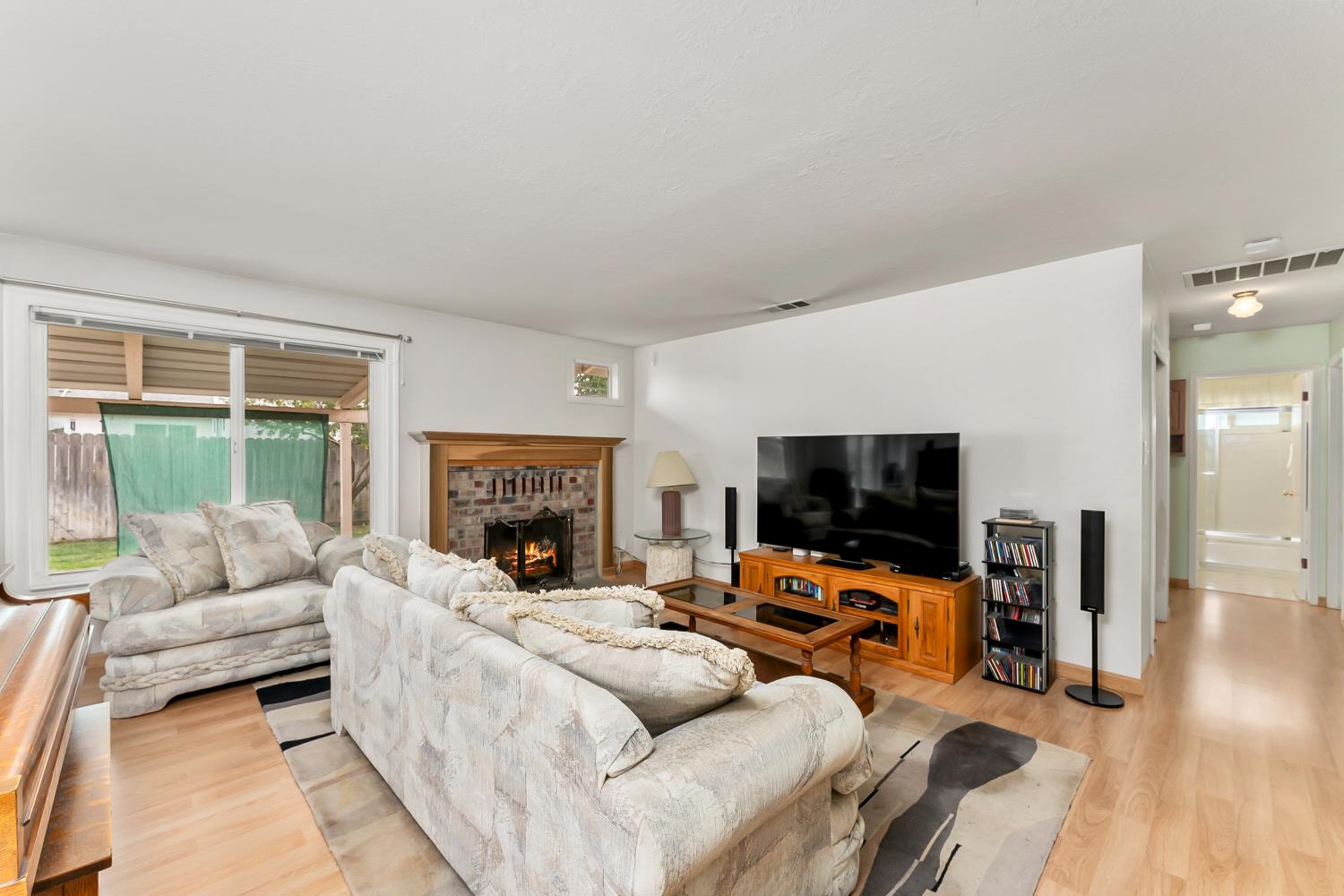 6316 Templeton Drive