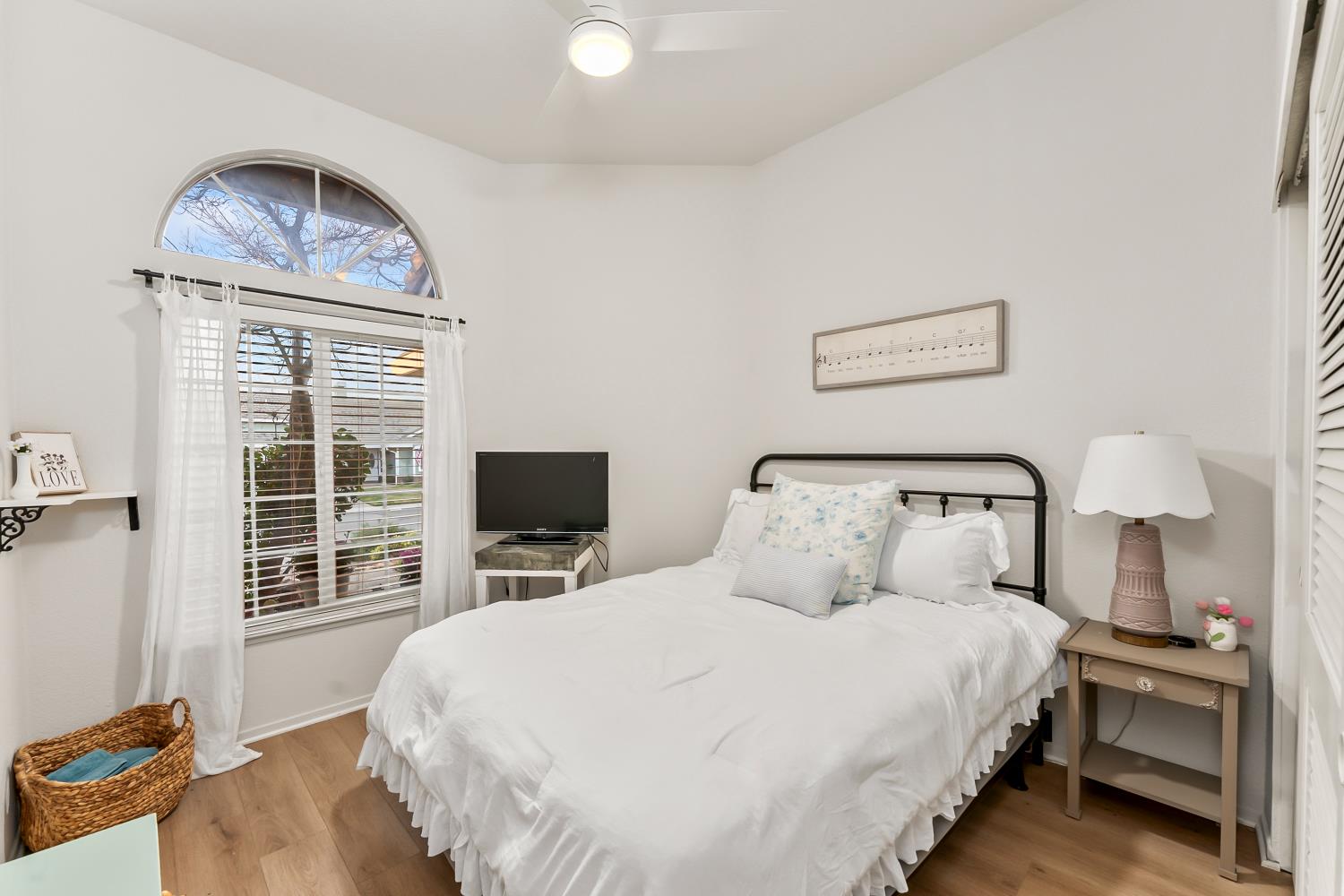 5710 River Run Circle