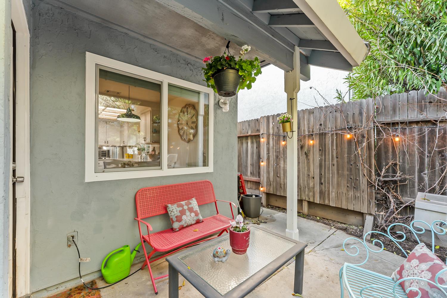 5710 River Run Circle