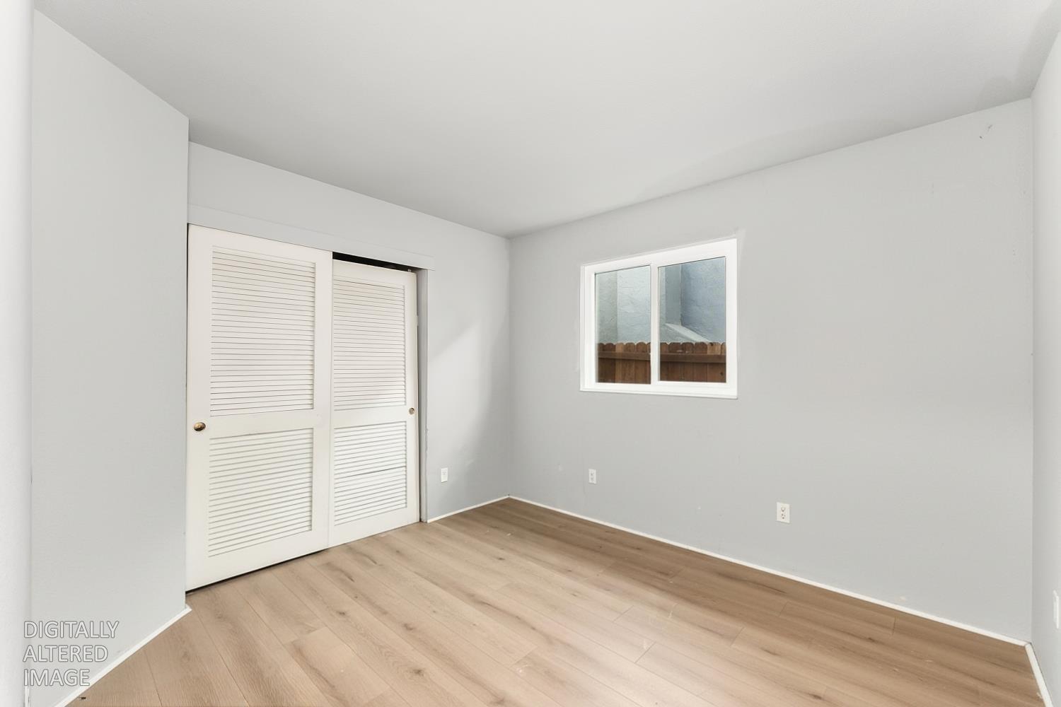 5710 River Run Circle