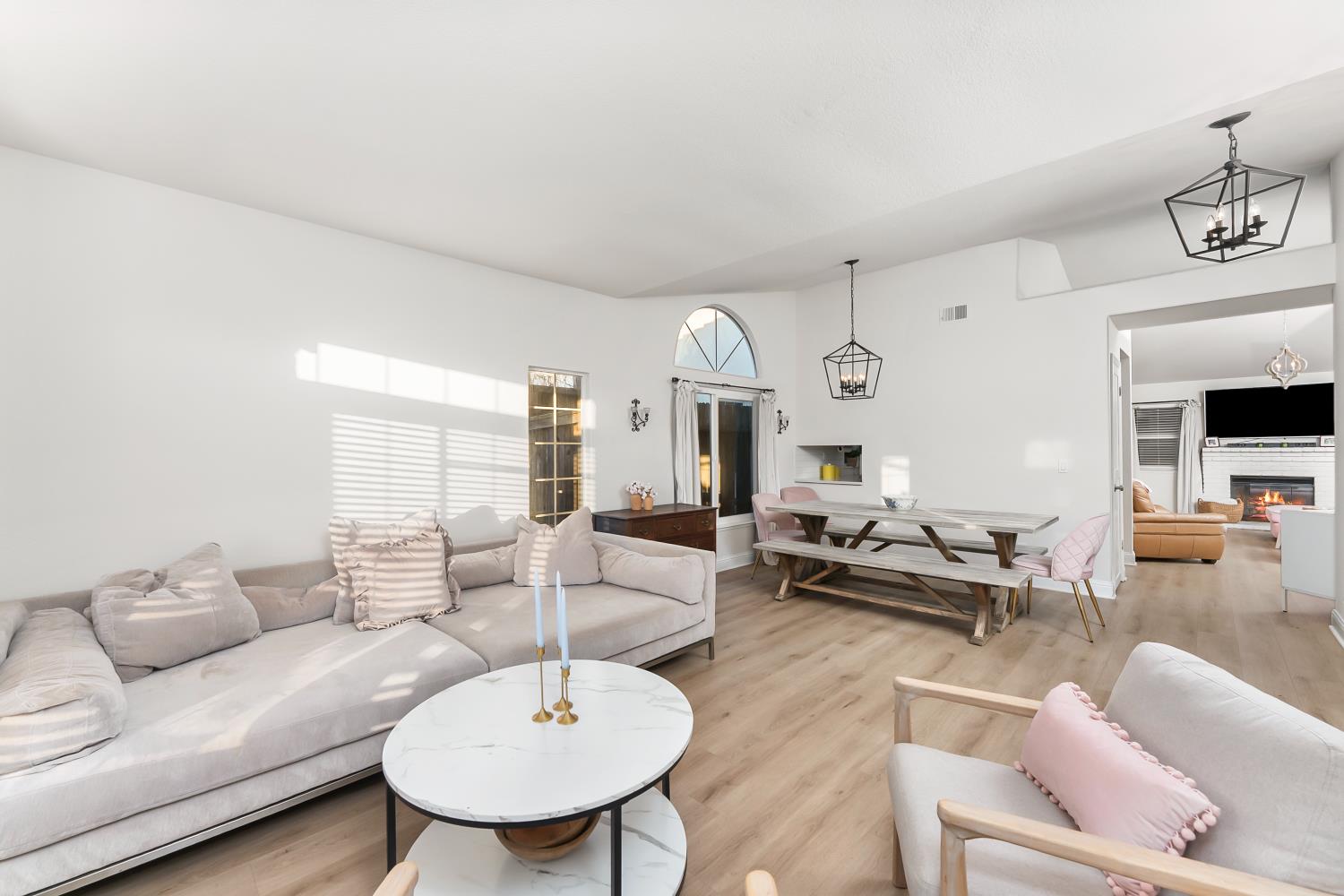 5710 River Run Circle
