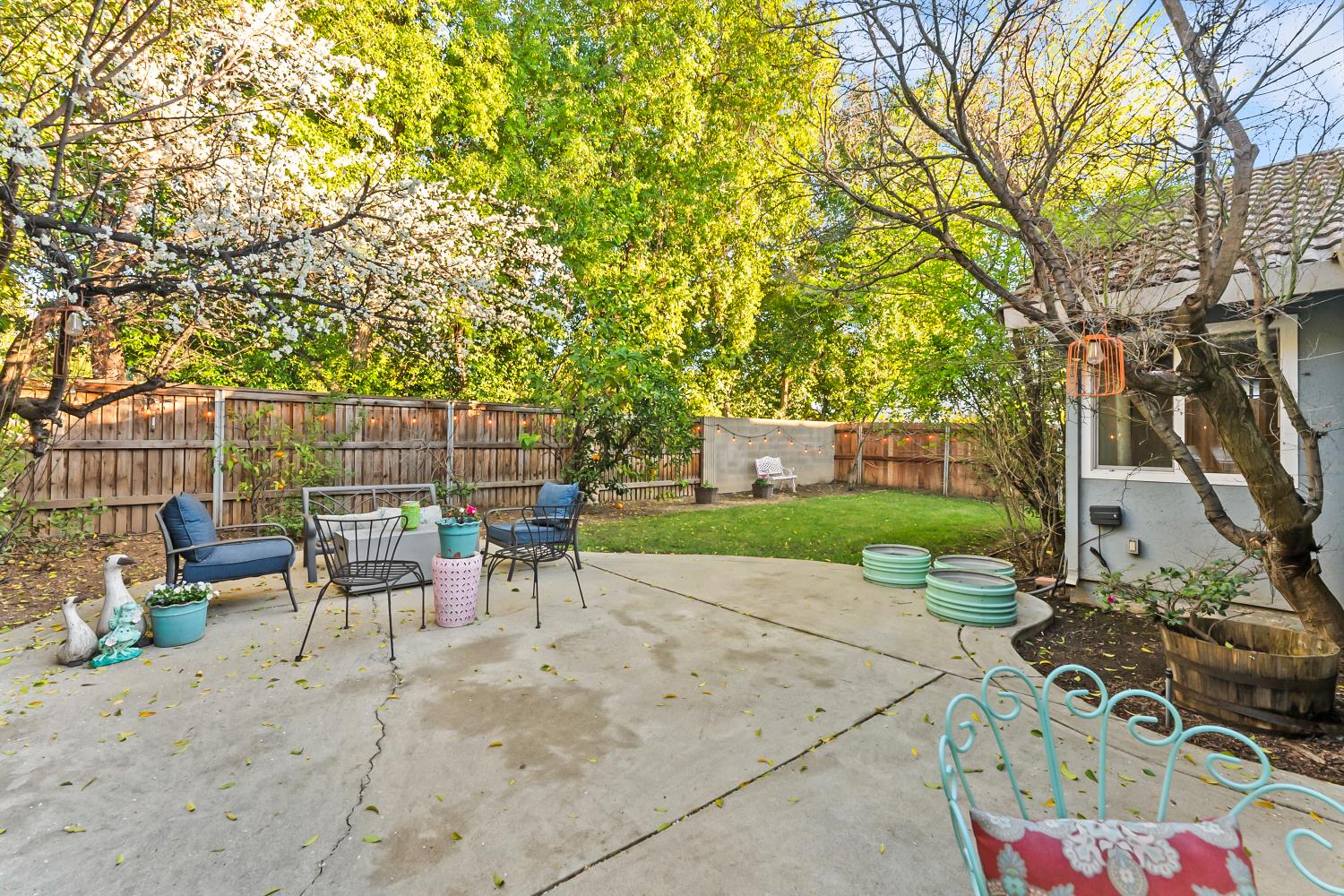 5710 River Run Circle