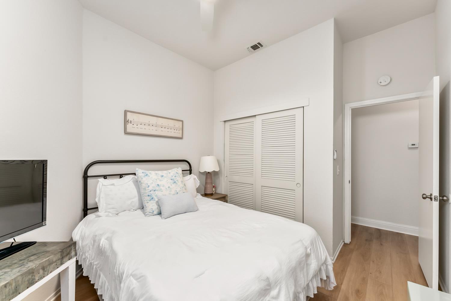 5710 River Run Circle