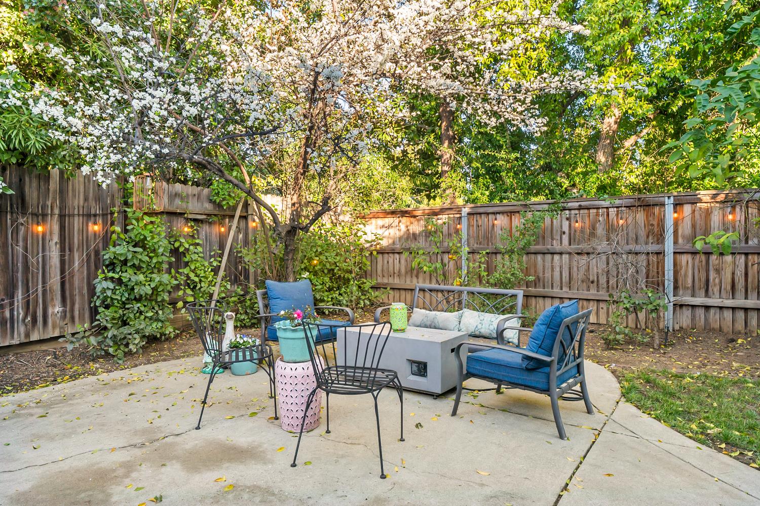 5710 River Run Circle