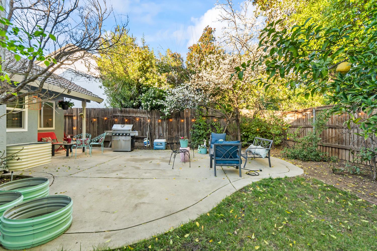5710 River Run Circle