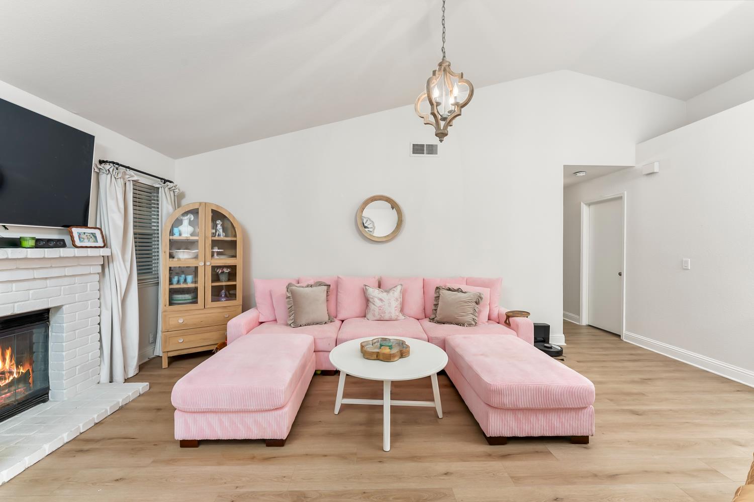 5710 River Run Circle