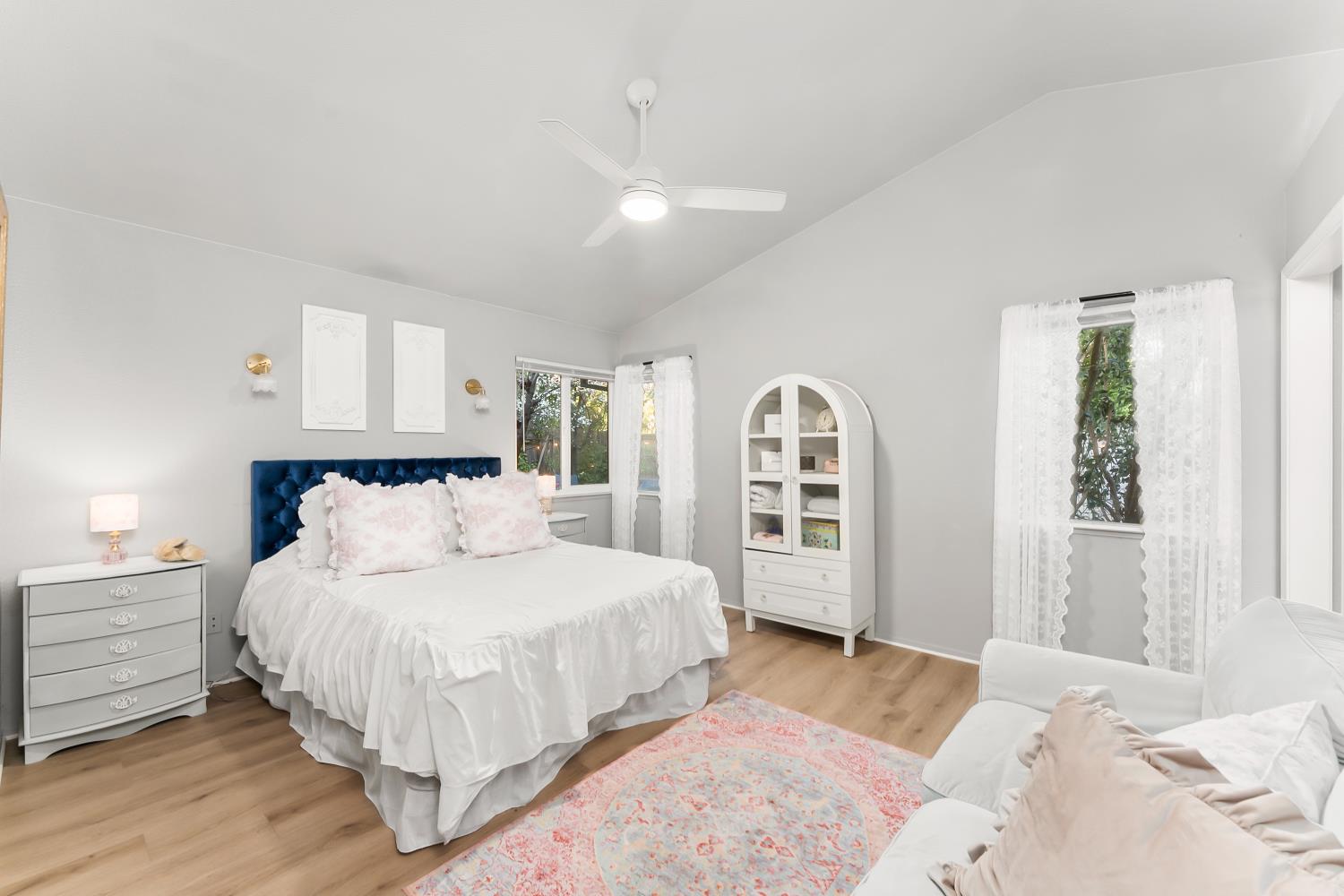 5710 River Run Circle