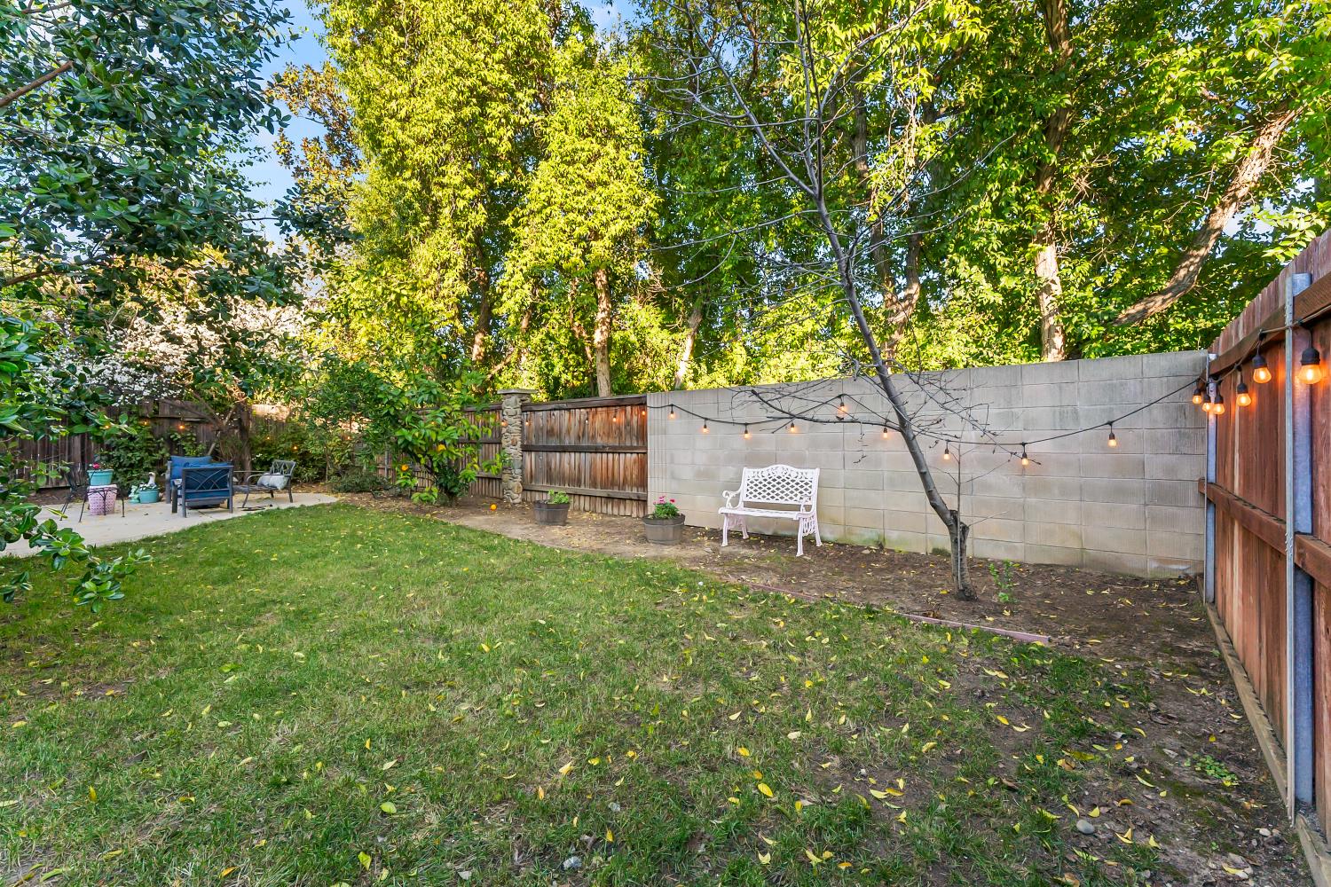 5710 River Run Circle